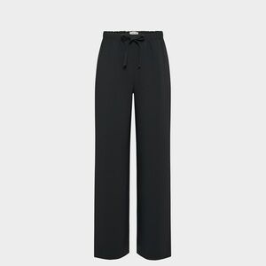 NWT Lodge Pant | Aritzia